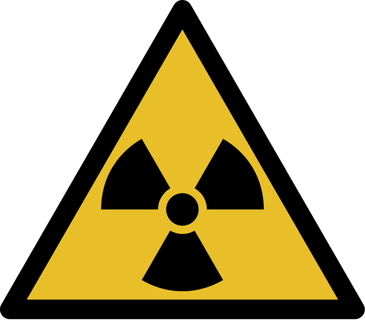 Radioactive_svg