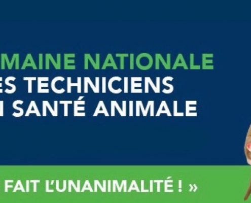 Semaine-nationale-TSA