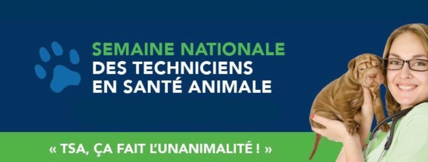 Semaine-nationale-TSA